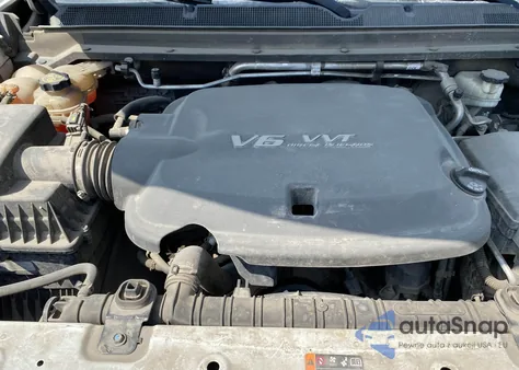 2020 Chevrolet Colorado Lt из США, поврежденный, VIN 1GCGSCENXL1204513